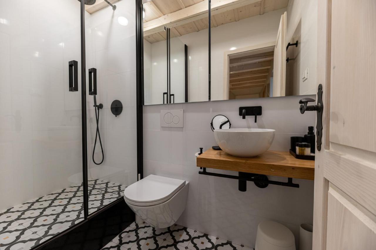 Superior 1 Bedroom Apartment Gabriela Next To Buza Beach Dubrovnik Kültér fotó